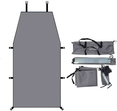 Dacia Bigster Dokker Duster Jogger Lodgy Sandero Spring Camping Awning Dacia Bigster Dokker Duster Jogger Lodgy Sandero Spring Camping Awning