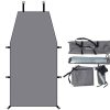Dacia Bigster Dokker Duster Jogger Lodgy Sandero Spring Car Awning
