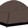 Camping Tents and Accessories for Outdoor Adventures and Comfort 3