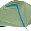 Sea to Summit Telos TR3 Plus Tent for 3 People in Shale Grey 3