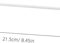 GALPADA 30pcs Heavy Duty Camping Tent Stakes Set for Outdoor Use 2