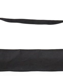BCcamping Player’s First Choice Camping Canopy Pole Storage Bag 600D Oxford Cloth Fishing Rod Camera Tripod Case Outdoor Camping Camping Bracket