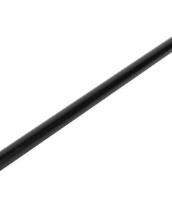4PCS 30cm Steel Outdoor Camping Tent Pegs Ground Nail Stakes 2