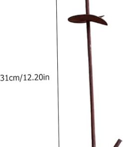 Essential Greenhouse Ground Anchors for Easy Soil Installation 2