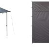 Fiberglass Tent Support Rods Replacement Poles for Camping and Hiking 3