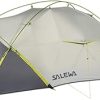 GIGATENT 6×5 Foot 1-2 Person Waterproof Dome Tent with Carry Bag 4