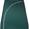 Lightweight 1-3 Person Camping Tents for Outdoor Hiking and Travel 3