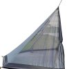 Beach Canopy and Tent Sun Shelter for Ultimate Outdoor Protection 4