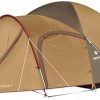 Big Agnes Tiger Wall Carbon Series Tent Footprint Guide 4