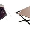 Klymit Maxfield Lightweight Multi-Person Backpacking Tent for Camping 3
