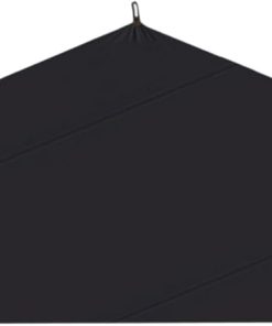 Portable Rainproof Camping Mat Tent Footprint Blanket for Outdoor Use