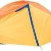 FBSPORT 10x10ft Beach Tent with UPF50+ Sun Shade for Outdoor Fun 3