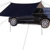 Large 3-4 Person Automatic Pop-Up Camping Tent for Outdoor Use 4