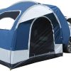 Camper Shade Awning Canopy Kits for Acura Legend NSX RL TL TSX 3