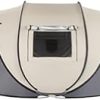 Automatic Quick Open Waterproof Camping Tent for Outdoor Travel 3