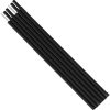 Kiso Adjustable Heavy Duty Tent Poles for Canopy Awning Shelter