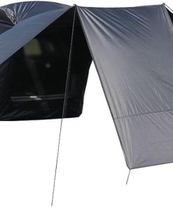 Camper Awning Canopy Kits for Lifan X50 X60 X70 Cruiser Foison