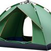 Rolls-Royce Silver Car Camping Tarpaulin Awning Waterproof Sunshade 3