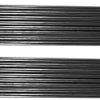 Heavy Duty Tent Stakes Ground Anchor Pack of 10 for Trampolines 4