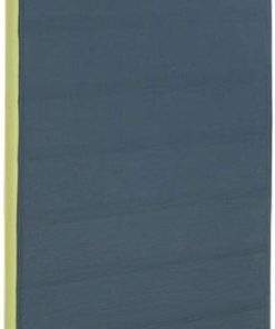Peregrine PRO Stretch Grand Green One Size 580268 Hiking Pants 2