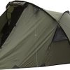 Crescent Two Person Dome Tent for Outdoor Adventures 3