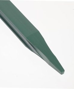 10pcs Grass-Proof Cloth Fixing Nails for Garden Landscape Staples 2