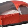 Car Rear Tent for 3-4 People Ideal for Camping and Road Trips 4