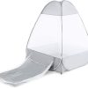 ALPS Mountaineering Aries 3 Person Tent for Camping Adventures 3