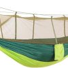 Lightweight Backpacking Tent Rain Fly Portable Camping Accessory 3