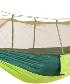 Toyvian Compact Lightweight Tent for Camping Backpacking Outdoor Use