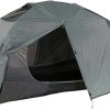 Klymit Cross Canyon 2-Person Tent for Camping and Backpacking
