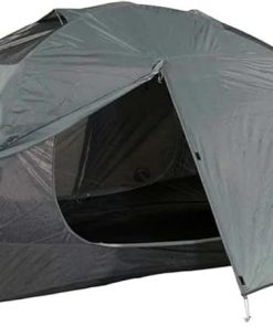Klymit Cross Canyon 2-Person Tent for Camping and Backpacking