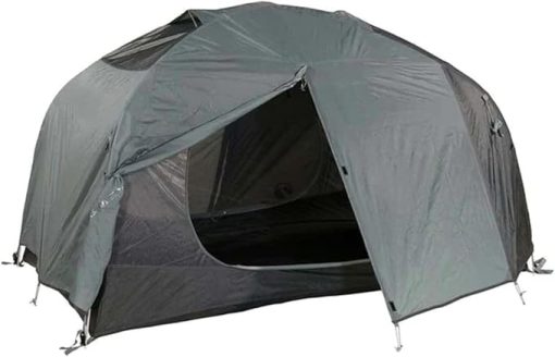 Klymit Cross Canyon 2-Person Tent for Camping and Backpacking