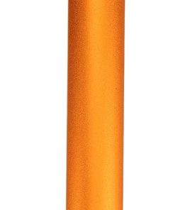 Topyond Multifunctional Camping Hammer Lightweight Portable High Carbon Steel