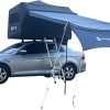 Stratosphere Bivvi Shelter in Olive Color for Outdoor Adventures 3