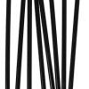 Heavy Duty Tent Stakes for Sand Drillable Camping Ground Anchors 4