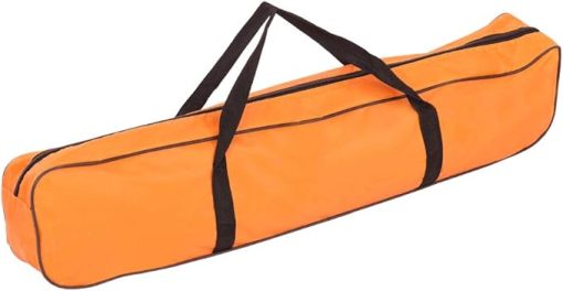 Ultralight Waterproof Pop Up Camping Tent for 1 Person Hiking - Image 2