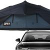 Camping Tent Organizer with 9 Shelves for Travel and Outdoor Use 3