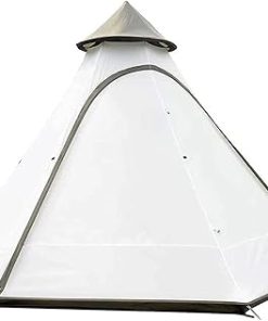 Automatic Thick Camping Tent for Travel Hiking Beach Picnic Use