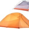Heavy Duty Steel Tent Stakes for Anchoring Inflatables and Canopies 3