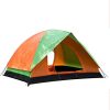 3F UL Gear Lanshan 1 Ultralight Backpacking Tent 26.8oz Waterproof 3