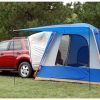 Mil-Tec One Person Tent Review and Buying Guide 3