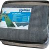 Peregrine Radama Two Person Tent for Camping and Hiking 3