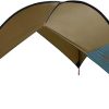 Kelty Outdoor Camping Tent Sun Shade with Side Wall 340816720
