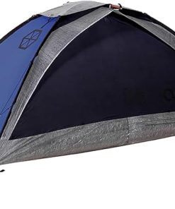 Samaya 2.0 Dyneema Tent for Ultralight Camping and Backpacking 2