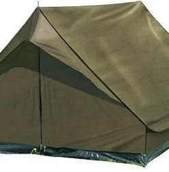 Mil-Tec Tents Mini Pack Standard’