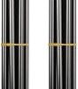 Tent Pole Replacement Telescoping Support Rod for Sun Shelters