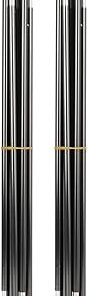 Tent Pole Replacement Telescoping Support Rod for Sun Shelters
