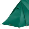 Portable Camping Shower Tent Pop Up Privacy Dressing Room with Bag 4