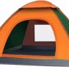 Dacia Bigster Dokker Duster Jogger Lodgy Sandero Spring Car Awning 4